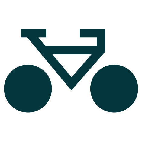 New Sandbox Help Center home page